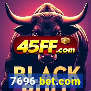 7696 bet.com